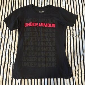 Under Armour T Shirt